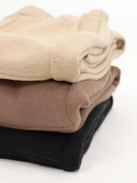 OSYAREVOさんのコーディネート