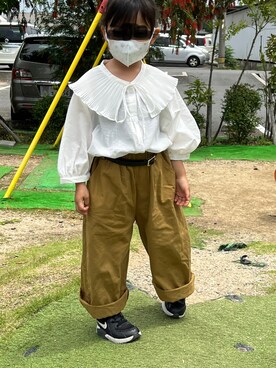 Aki さんのコーディネート