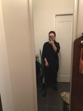 Aki さんのコーディネート