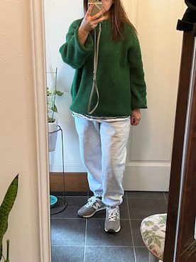 Aki さんのコーディネート