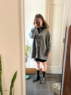 Aki さんのコーディネート