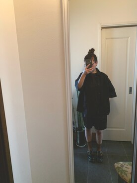 Aki さんのコーディネート