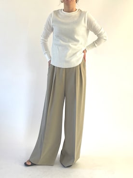 naoさんのコーディネート