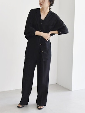 naoさんのコーディネート