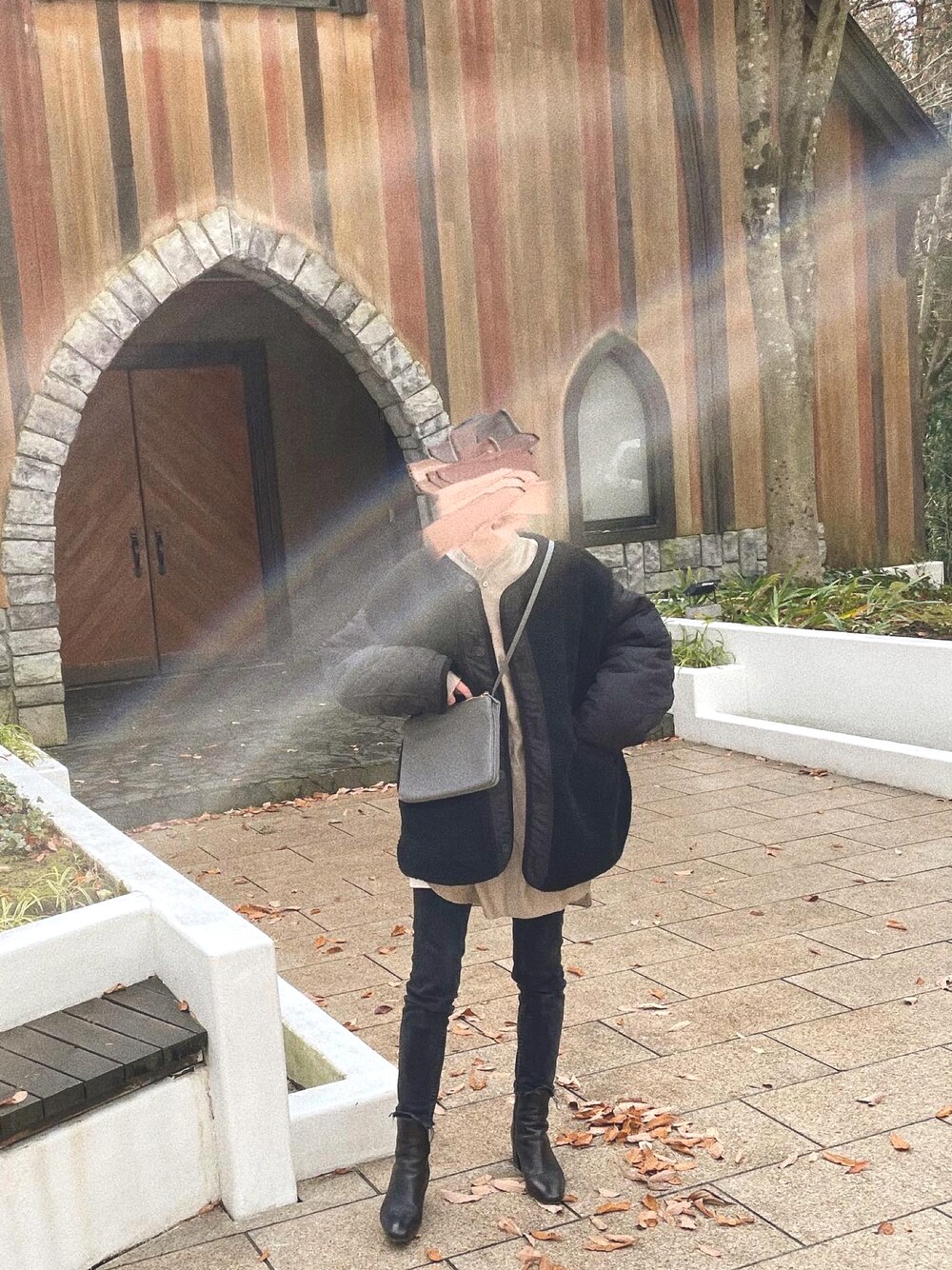 FABIO RUSCONI（ファビオルスコーニ）の「FABIO RUSCONI / LENA 455