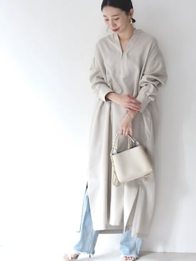 naoさんのコーディネート