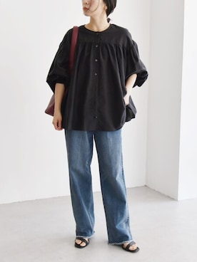 naoさんのコーディネート