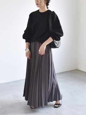 naoさんのコーディネート