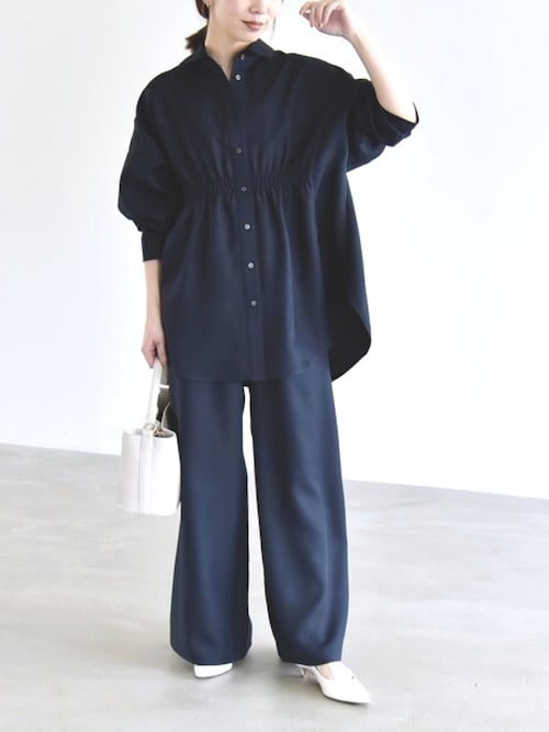 かりん出品 ショルダーバッグ quaranciel: ライン 2way ショルダー バッグ （ショルダーバッグ
