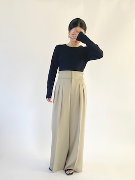 naoさんのコーディネート