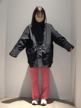 3yuさんのコーディネート