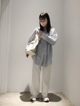 3yuさんのコーディネート