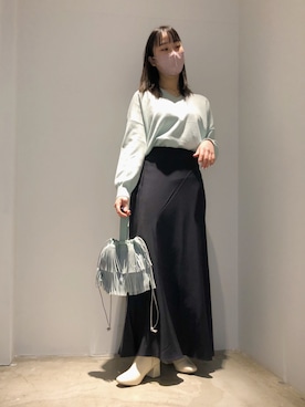 3yuさんのコーディネート