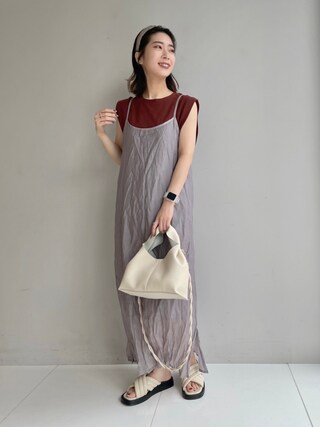 Ag By Aquagirlのスタッフコーディネート一覧 Wear