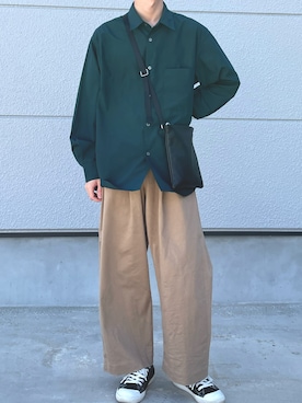 noriさんのコーディネート