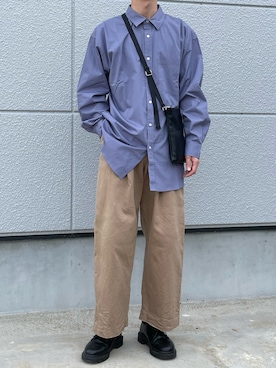 noriさんのコーディネート