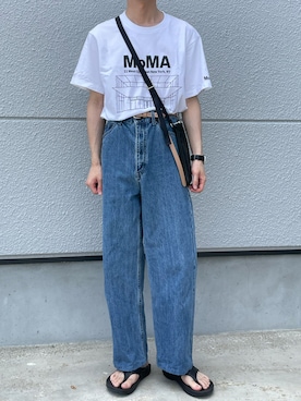 noriさんのコーディネート