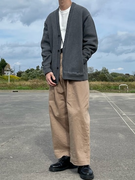noriさんのコーディネート