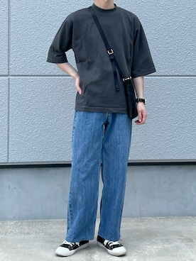 noriさんのコーディネート