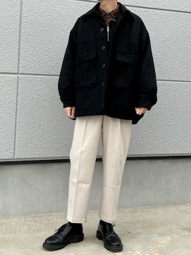 noriさんのコーディネート
