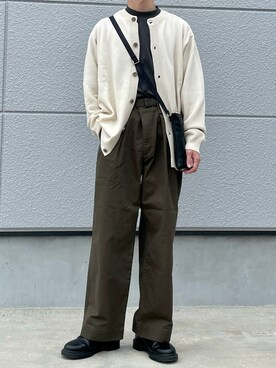 noriさんのコーディネート