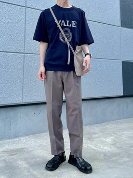 noriさんのコーディネート