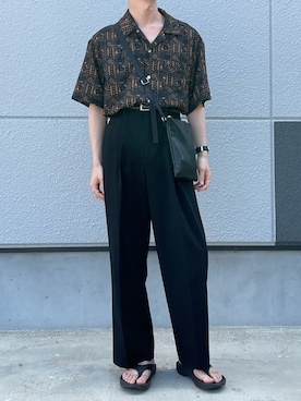 noriさんのコーディネート