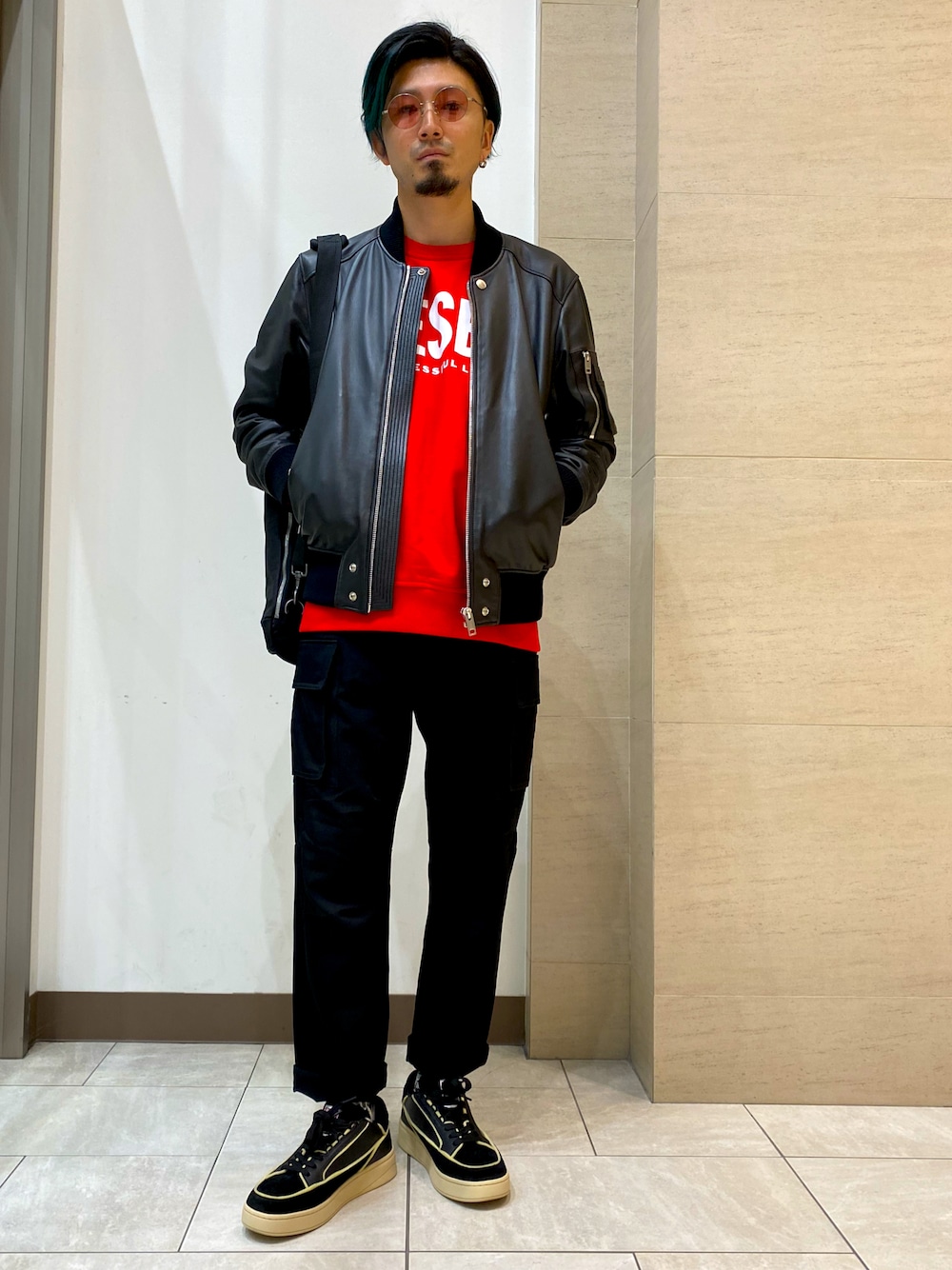 1638249850_1000.jpg