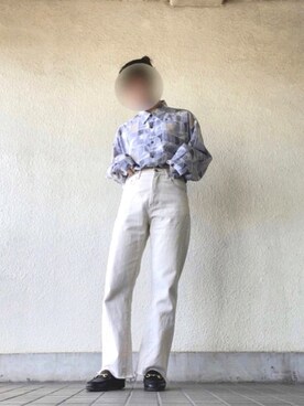 kobaさんのコーディネート