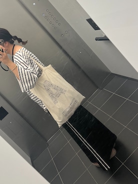 mariさんのコーディネート