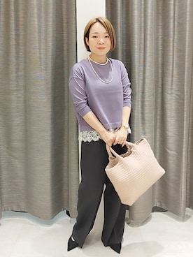 sugiさんのコーディネート