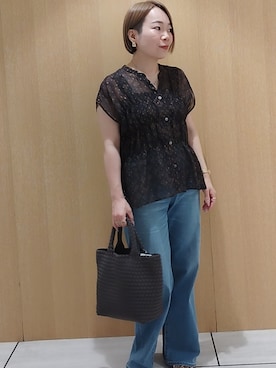 sugiさんのコーディネート