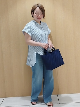 sugiさんのコーディネート