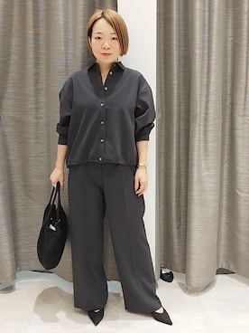 sugiさんのコーディネート