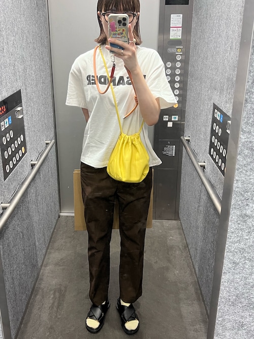 MARNI サンダル 楽天市場】マルニ MARNI カーフスキン フスベット クロス