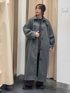 maikoさんのコーディネート