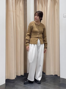 maikoさんのコーディネート