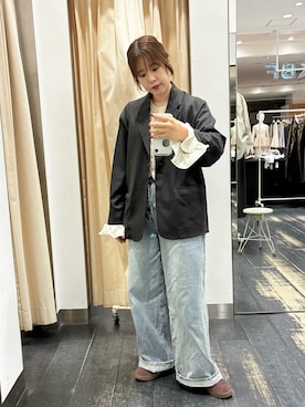 maikoさんのコーディネート