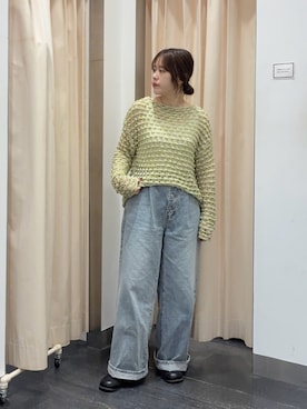 maikoさんのコーディネート