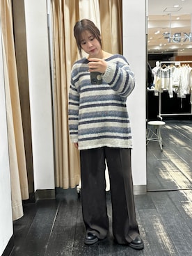 maikoさんのコーディネート