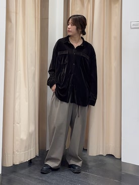 maikoさんのコーディネート