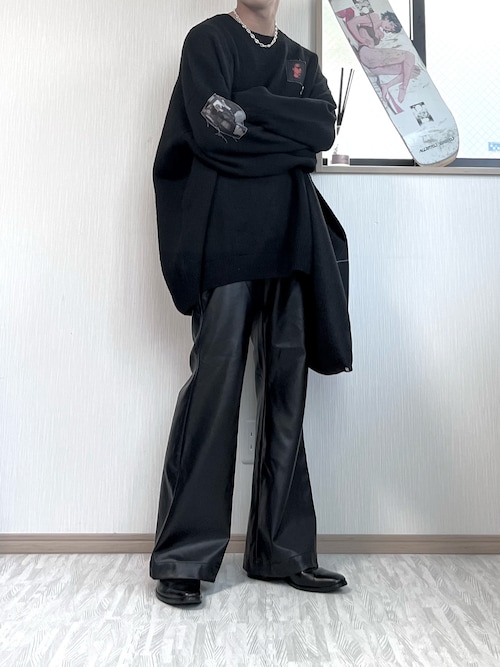 あおいさんのコーディネート