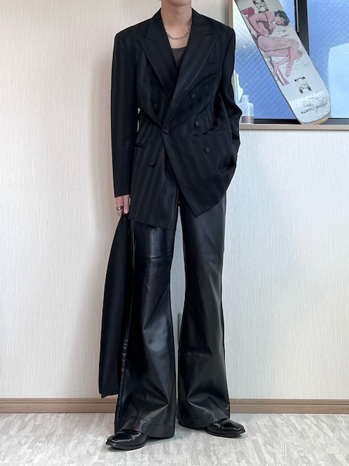 あおいさんのコーディネート
