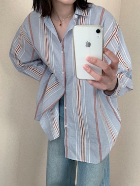 CHAKIさんのコーディネート