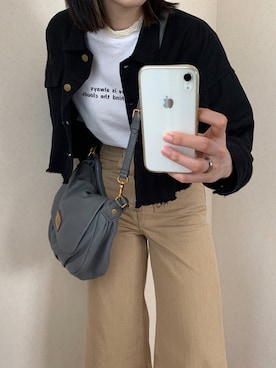 CHAKIさんのコーディネート