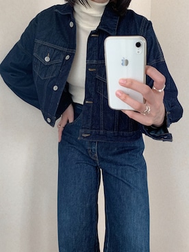 CHAKIさんのコーディネート