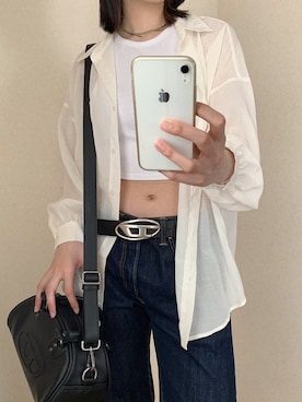 CHAKIさんのコーディネート