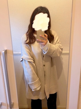 さっちゃんさんのコーディネート