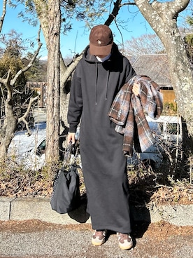 ＫＲさんのコーディネート