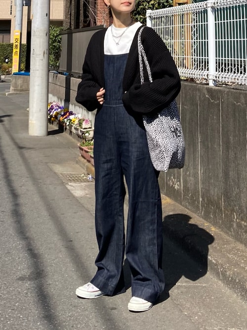 ＫＲさんのコーディネート